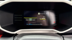 Dacia Spring 27kWh Expression 65 48kW 5dr Auto Electric Hatchback